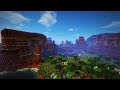 Travel to 30000000 blocks #minecraftshorts #asmr