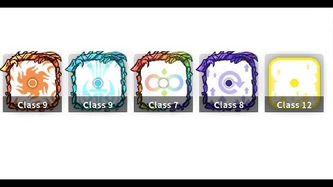 Random Dice: Holy Sword Dice Renewal (it became very cool)