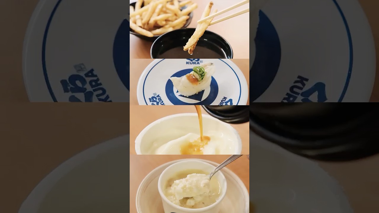 詳しくは▶︎をクリック！