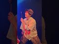 【4K/60fps】元赤ん坊は声上げな! シルファー(笠松正斗)推しカメラ in 25.07.26 STAGE GUILTY / Doppelg&auml;nger M&auml;nner(世が世なら!!!)