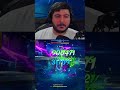 ABISMO RESETOU KKKKK #genshinimpact #genshin #nodkrai #nahida #natlan #games #leagueoflegends#anime