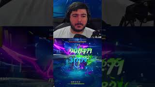 ABISMO RESETOU KKKKK  #genshinimpact #genshin #nodkrai #nahida #natlan #games #leagueoflegends#anime
