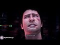 DEADRISING 3 EP6. THESE BOSSES IS WILDDDDDDDD!