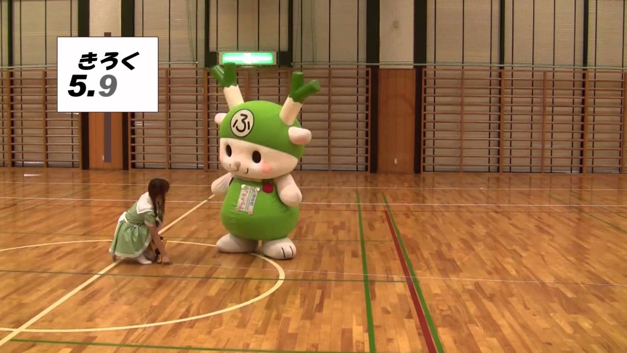 CA2020高槻　緑　(ひっちゃん) 弟が帰ってきたから、あっちこっちドライブ行って、ついでに可愛い