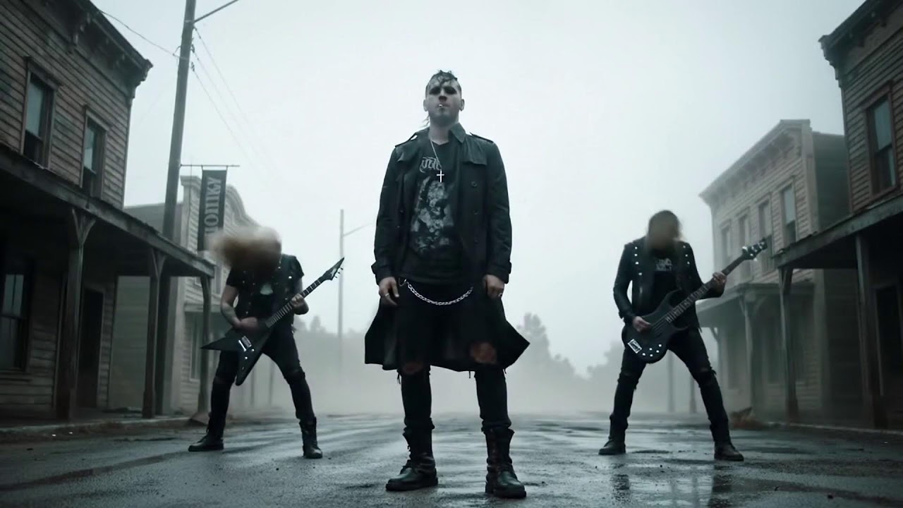 Arena 90s Alt-Rock: Stadium Sing-Along from a Universe of Anthems (Foo Fighters)