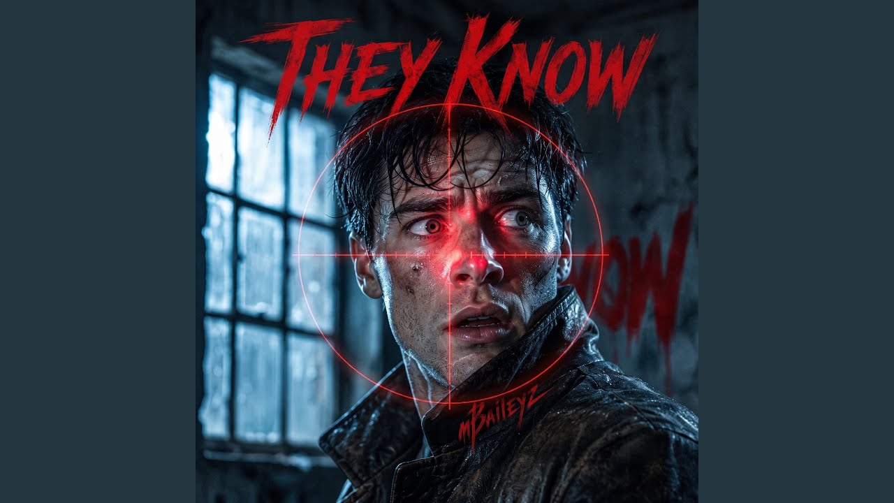 Cold World playlist cover