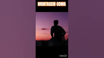 Montagem Coma Phonk Music Song Shorts Edit Phonkmusic Funk Montagem Attitude New Aura Dj 