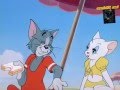 Tom&Jerry - Best Moments|القط و الفأر - أفضل لقطات