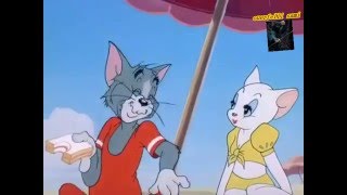 Tom&Jerry - Best Moments|القط و الفأر - أفضل لقطات