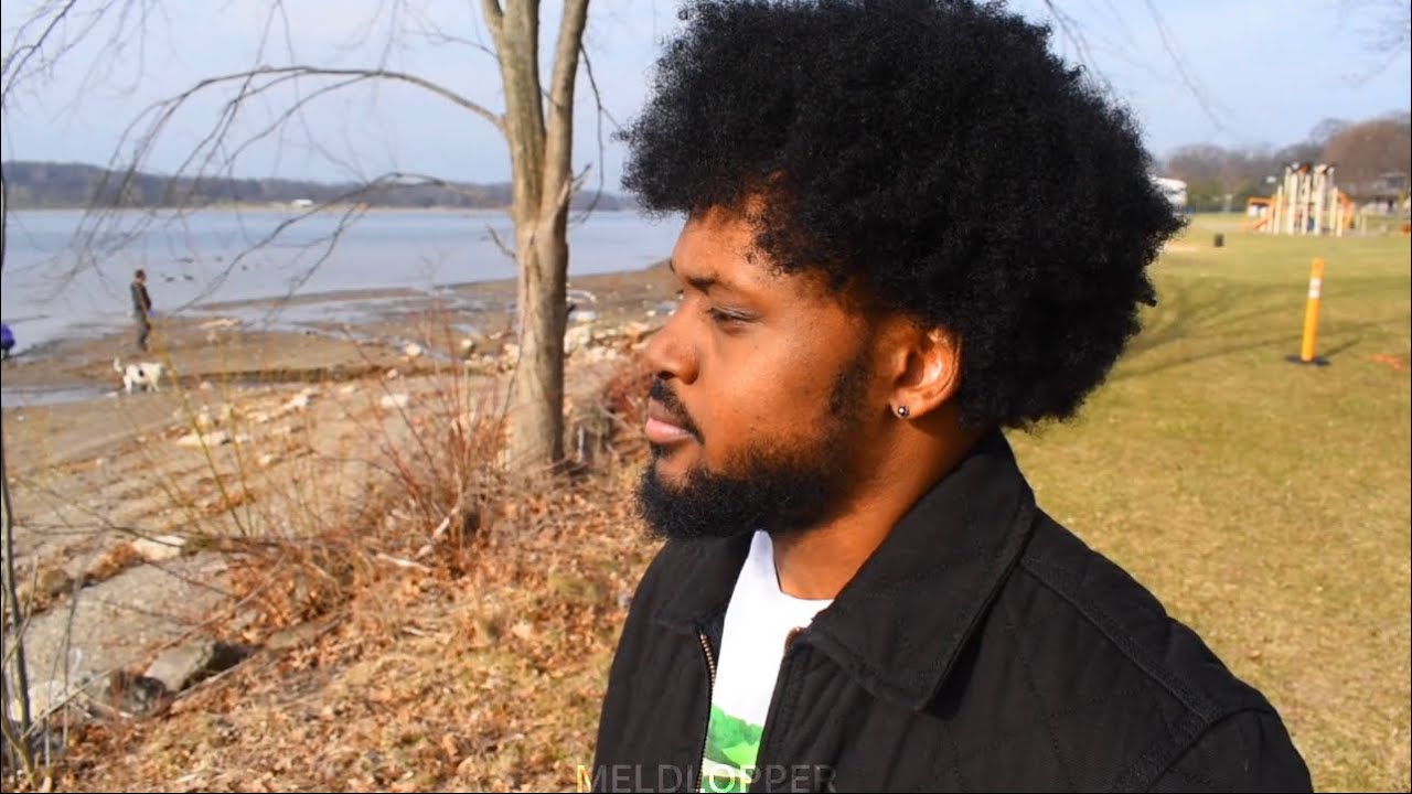 Running Out of Time (CoryxKenshin Edit) YouTube