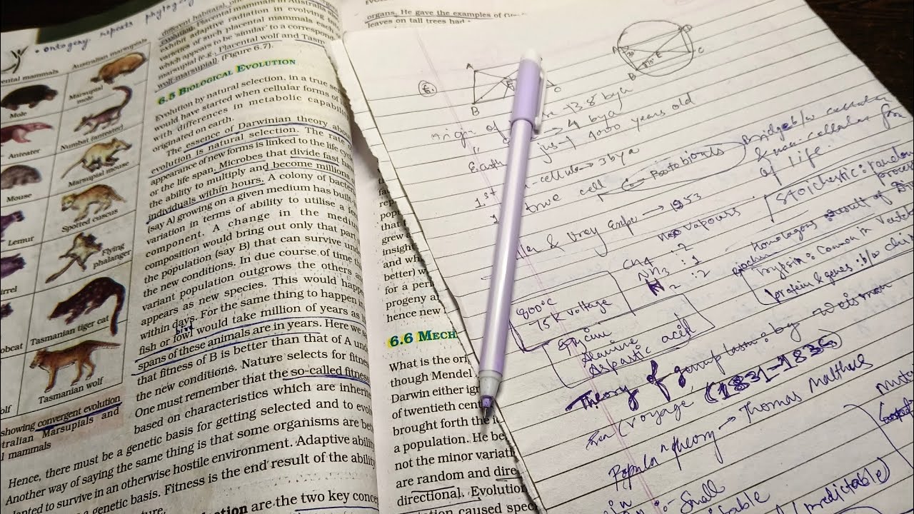 Neet progress update...😭.90 days left for NEET 2026