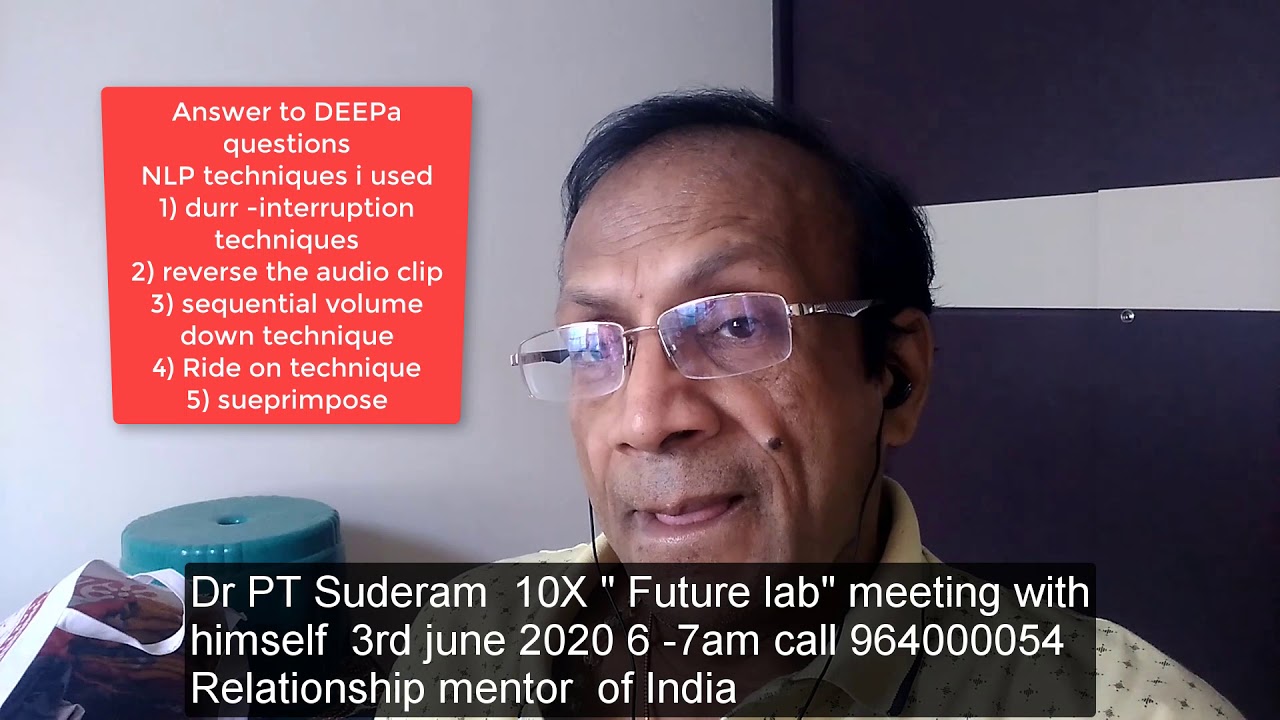 what is dating means