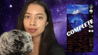 ASMR space facts iceberg [full]