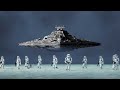Galactic Empire edit