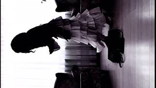 distant memory mix