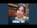 CHEBA FIFI يا عروسة CHEBA FIFI يا عروسة