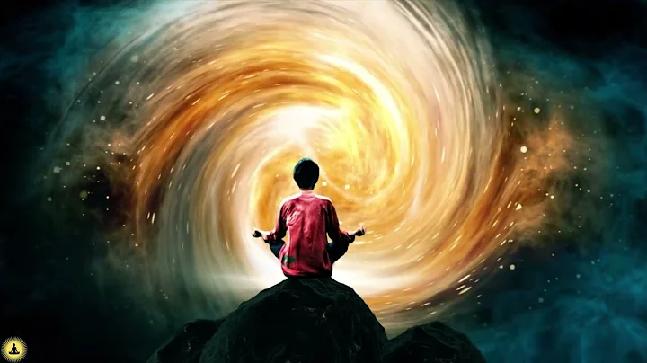 999Hz 99Hz 9HzㅣAngel Number FrequencyㅣMusic of Angels and ArchangelsㅣSpiritual Energy Shield