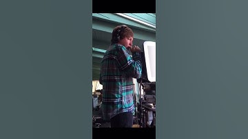 Shadow of Intent vocal recording