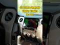 Tundra Goes 2026 Style | Wireless CarPlay & Android Auto, 10.2” QLED Scree| Fits Tundra 2014-2021