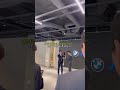 🔥열정 가득! BMW 의정부 전시장의 월요일 시작은 다릅니다!