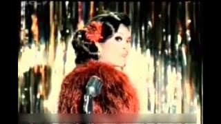 Download lagu HUDSON samsung chat kualitas