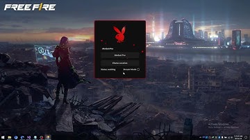 C# UI LOADER, FAKE IMGUI LOADER ANIMATION