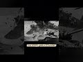 WWII’s Deadly Failures: What These Weapons Teach Us About Innovation!