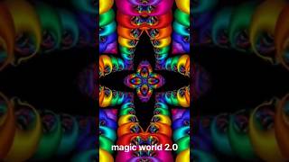 Amazing magic ✨ show 😲👍👍#magic #art #artshow#shorts #viral #shortvideo#viralvideo#ai #aivideo #2025