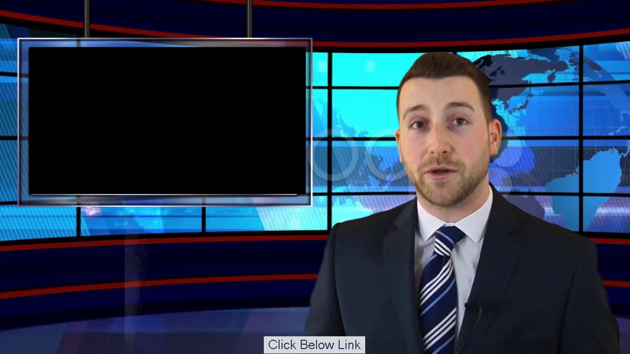 Affilorama affiliate marketing - affilorama affilorama free affiliate marketing training