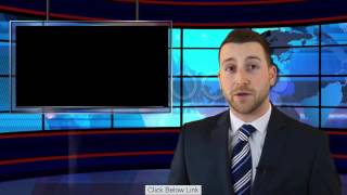 Affilorama affiliate marketing - affilorama affilorama free affiliate marketing training