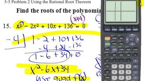algebra 2,  chapter 5, polynomial  functions,  cheater sheet