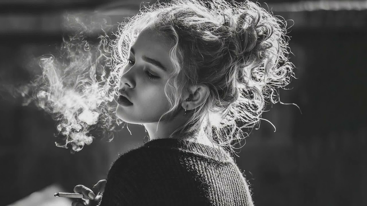 Deep Techno & Progressive House Mix