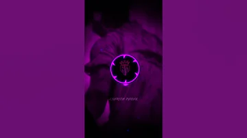 Toma Toma Phonk Avee Player Phonkagressive Phonk Bassboosted Bass Phonkmusic Foryou 