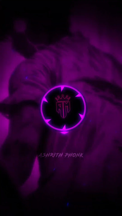 🎧\\( toma Toma phonk )\\🔥🤯#avee_player #phonkagressive #phonk #bassboosted #bass #phonkmusic #foryou