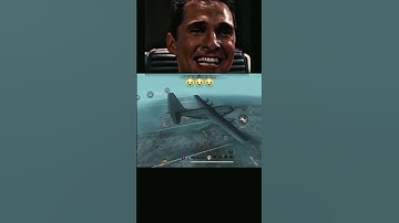 CONFIGURACIÓN PERFECTA para SAMSUNG A3,A5,A6,A7,J2,J5,J7,S 5,S6,S7,S9,A10,A20,A30,A50,A70 //FREEFIR