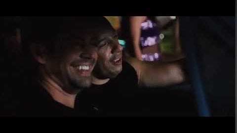 My 3rd Music Video Intro (please read description)