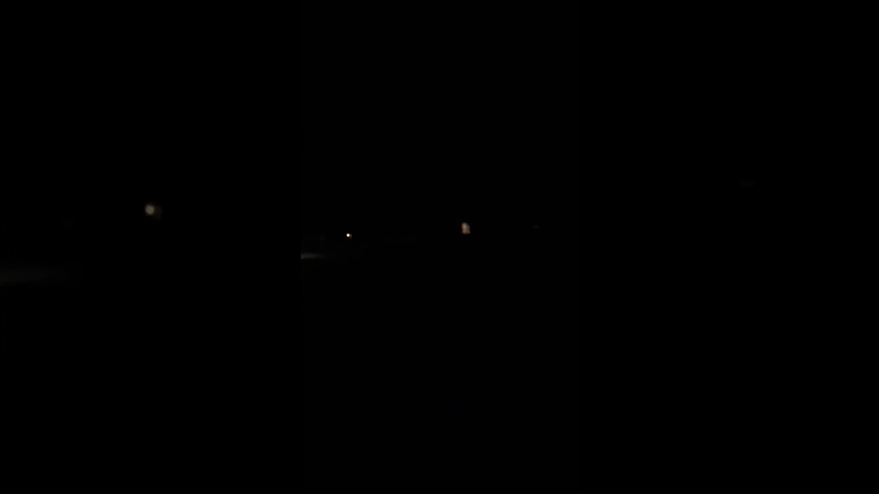 City Police Department In Lakeland, Georgia In Hot Pursuit To Howell Dr. In Lakeland,Georgia Pt 6/6