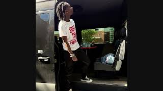 Download Lagu OsamaSon - BNB MP3