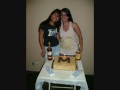 Mara e Vilma