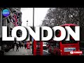 Kinetic Typography In Canva Tutorial