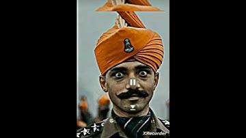 #jaat#power#jat regiment