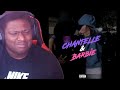 BIGSMOKEDAWG REACTS TO RFA17 - Chantelle & Barbie