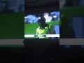 Pak vs india