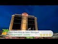 Eldorado Resort Casino - Shreveport Hotels, Louisiana ...