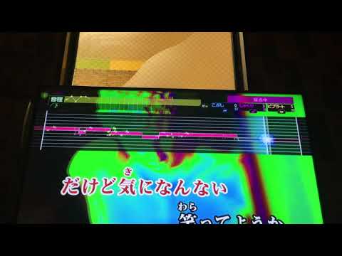 クローバー歌ってみた[カラオケ]