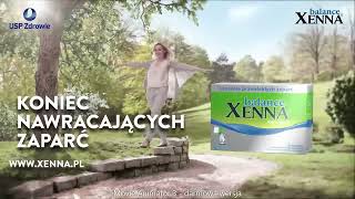 Kompilacja Pay-Off Usp Zdrowie 2014-Dziś