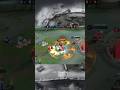 baling baling bambu 🤭🤪 #mlbbheroes #mobilelegends #mobilelegendsid #funnymlbb #mlbbshorts #mlshort