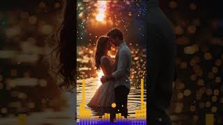 FirtoniX - Мой свет (Original Version) screenshot 5