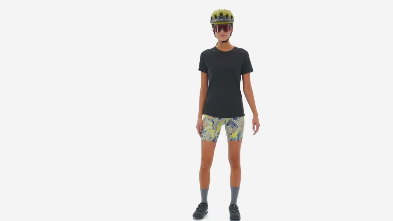 Patagonia - Nether Bike Liner Short - Women's