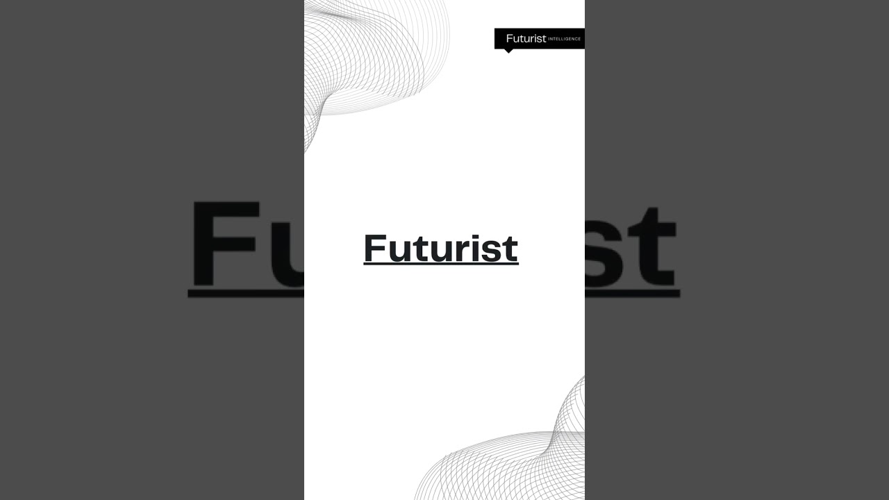 Lightning-fast Data Transfer: hiDRIVE - The Thunderbolt 3 Device with up to 8TB | 